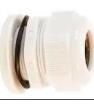 NGM20S-WH Wire Labels & Markers