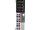 NGP804 Power Supplies - Bench Top