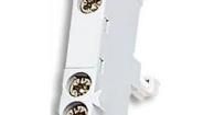 NHI-E-10-PKZ0 Contactors - Electromechanical