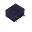 932-12VDC-SL-A 5A/0.2W electronic component of NHLC