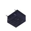 932-12VDC-SL-A 5A/0.2W  Electromechanical