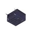 932-12VDC-SL-A  Electromechanical