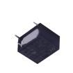 932-12VDC-SL-AG  Electromechanical