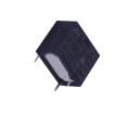932-12VDC-SL-AG General Purpose Relays