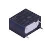 932-12VDC-SL-AH 10A/0.45W electronic component of NHLC