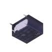 932-12VDC-SL-AH 10A/0.45W  Electromechanical