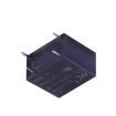 932-12VDC-SL-AH  Electromechanical