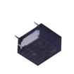 932-12VDC-SL-AHG  Electromechanical