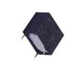 932-12VDC-SL-AHG General Purpose Relays