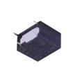 932-24VDC-SL-A  Electromechanical