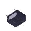 932-24VDC-SL-AG  Electromechanical