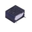932-24VDC-SL-AH electronic component of NHLC