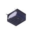 932-24VDC-SL-AH  Electromechanical