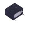 932-24VDC-SL-AHG 16A/0.45W electronic component of NHLC