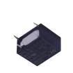 932-24VDC-SL-AHG 16A/0.45W  Electromechanical