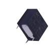 932-24VDC-SL-AHG 16A/0.45W General Purpose Relays