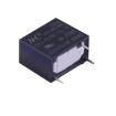 932-5VDC-SL-A 10A/0.2W electronic component of NHLC