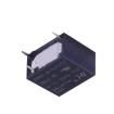 932-5VDC-SL-A 10A/0.2W  Electromechanical