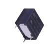 932-5VDC-SL-A 10A/0.2W General Purpose Relays