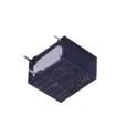 932-5VDC-SL-AG 16A/0.2W  Electromechanical