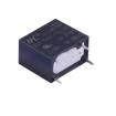 932-5VDC-SL-AH 10A/0.45W electronic component of NHLC