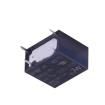 932-5VDC-SL-AH 10A/0.45W  Electromechanical