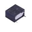 932-5VDC-SL-AHG electronic component of NHLC