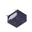 932-5VDC-SL-AHG  Electromechanical