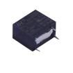 932-9VDC-SL-AG electronic component of NHLC