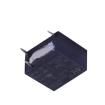 932-9VDC-SL-AG  Electromechanical