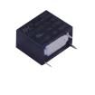 932-9VDC-SL-AH 10A/0.45W electronic component of NHLC