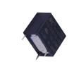 932-9VDC-SL-AH 10A/0.45W General Purpose Relays