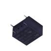 932-9VDC-SL-AH 5A/0.45W  Electromechanical