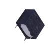 932-9VDC-SL-AHG 16A/0.45W General Purpose Relays