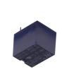 973-12VDC-SL-A 12A250VAC  Electromechanical