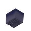 973-12VDC-SL-A-X  Electromechanical