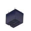 973-12VDC-SL-C  Electromechanical