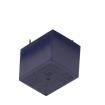 973-24VDC-SL-A 10A250VAC  Electromechanical