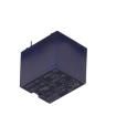 973-24VDC-SL-A  Electromechanical