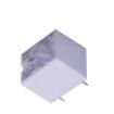 973-24VDC-SL-A-X  Electromechanical