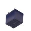 973-24VDC-SL-C  Electromechanical