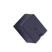 973-5VDC-SL-A 12A250VAC General Purpose Relays
