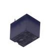 973-5VDC-SL-A 15A250VAC  Electromechanical