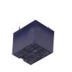 973-5VDC-SL-A  Electromechanical