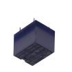 973-5VDC-SL-C  Electromechanical