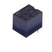 973-9VDC-SL-A 15A250VAC electronic component of NHLC