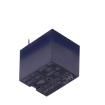 973-9VDC-SL-A 15A250VAC  Electromechanical