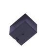 973-9VDC-SL-A  Electromechanical