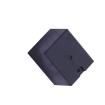 973-9VDC-SL-A General Purpose Relays