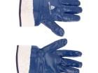 NI17510 Antistatic Control Products